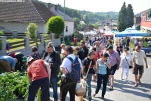 Sejem križani četrtek 10.05.2018 29